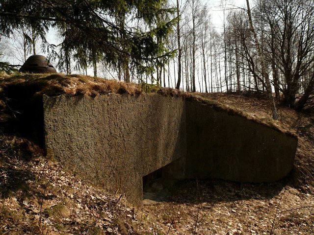 photo3.jpg