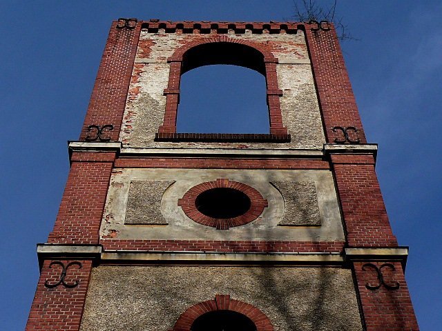 photo5.jpg