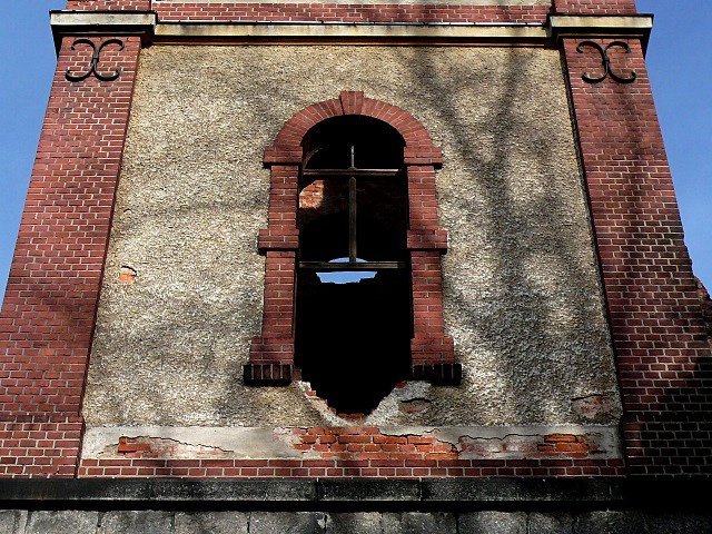 photo7.jpg