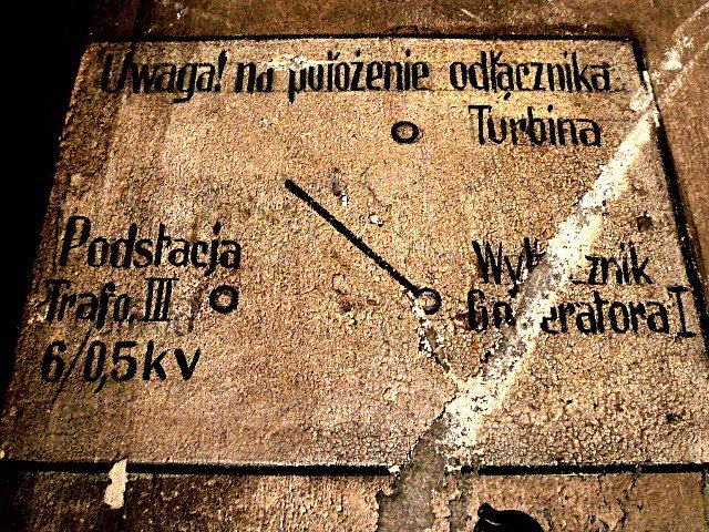 photo11.jpg