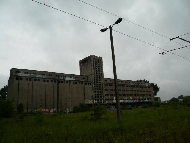 photo22.jpg