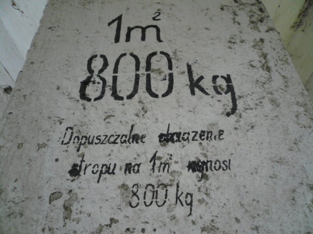 photo6.jpg