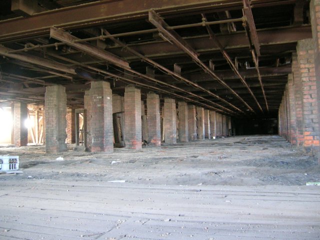 photo10.jpg