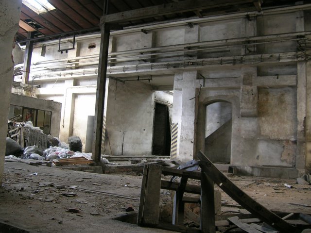 photo3.jpg