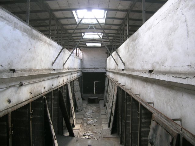 photo7.jpg