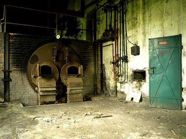 photo2.jpg