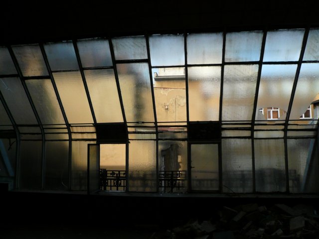 photo16.jpg