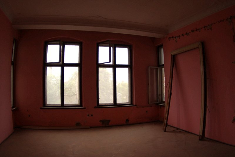 photo12.jpg