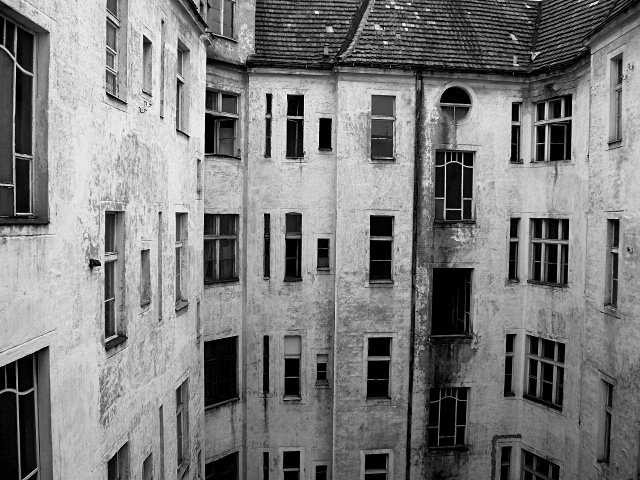photo16.jpg