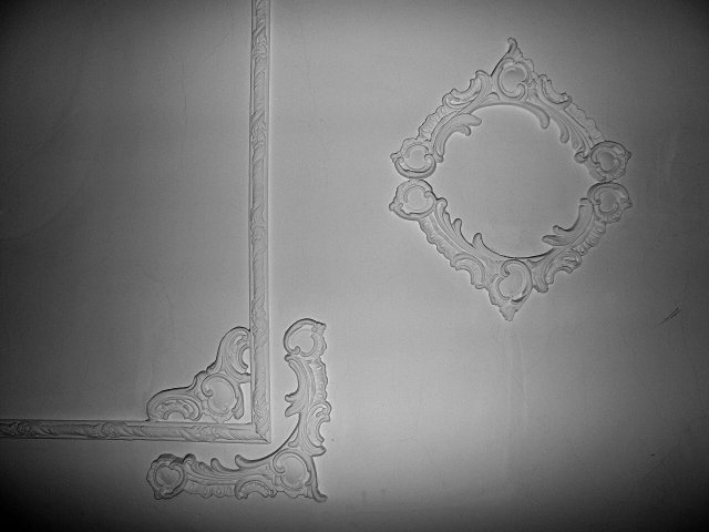 photo8.jpg