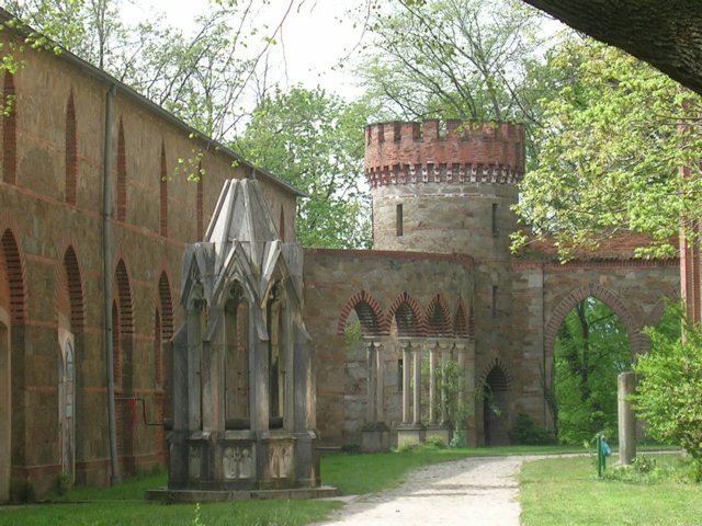 photo10.jpg