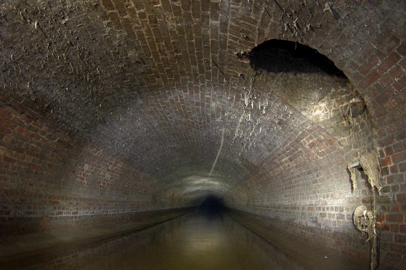 photo7.jpg