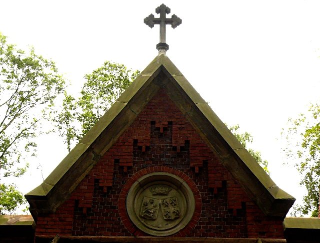 photo12.jpg
