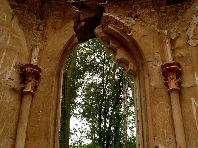 photo6.jpg