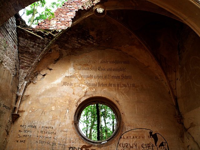 photo8.jpg