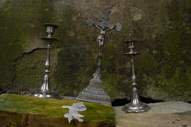 photo11.jpg