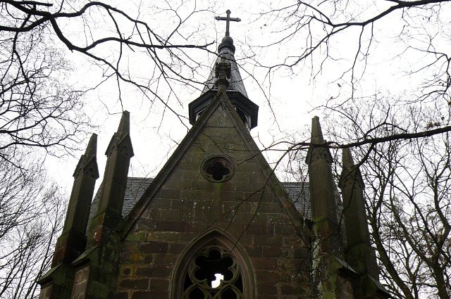 photo4.jpg