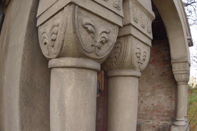 photo5.jpg