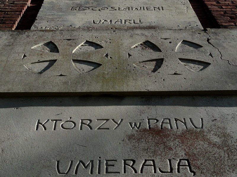 photo8.jpg