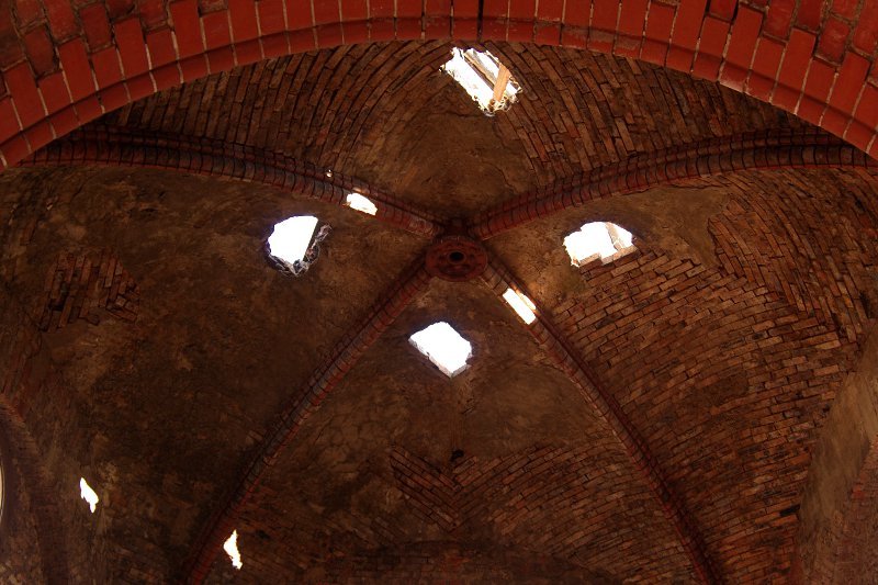 photo6.jpg