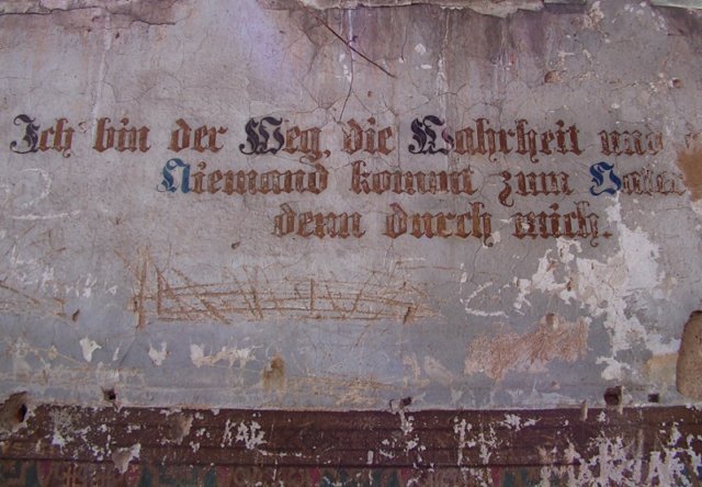 photo3.jpg