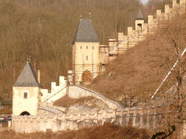 photo6.jpg