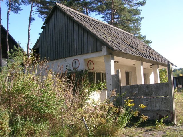photo.jpg