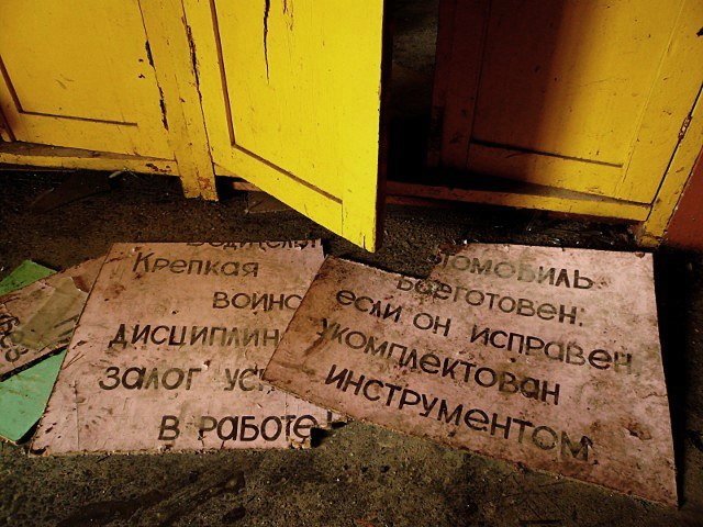 photo6.jpg