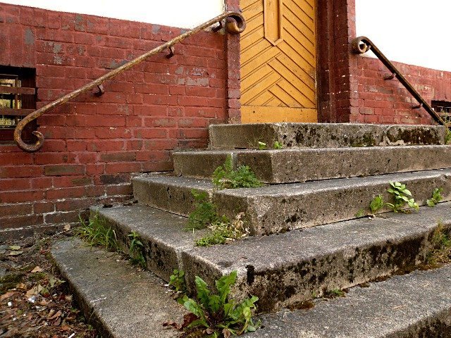 photo2.jpg