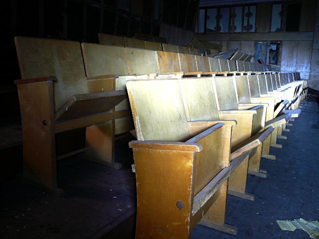 photo4.jpg