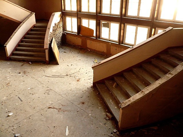 photo7.jpg
