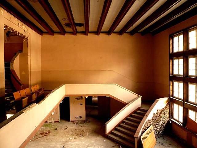 photo9.jpg
