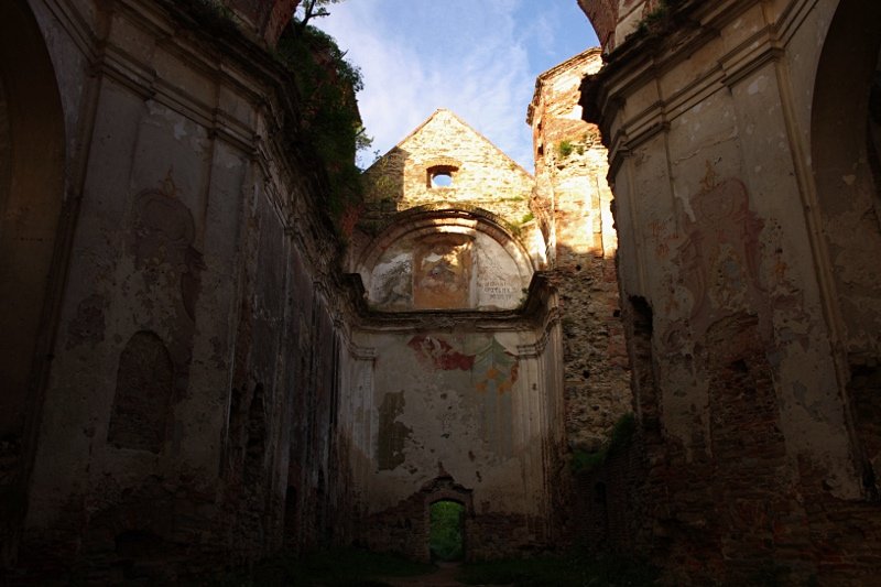 photo4.jpg