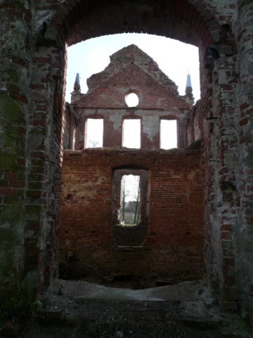 photo4.jpg