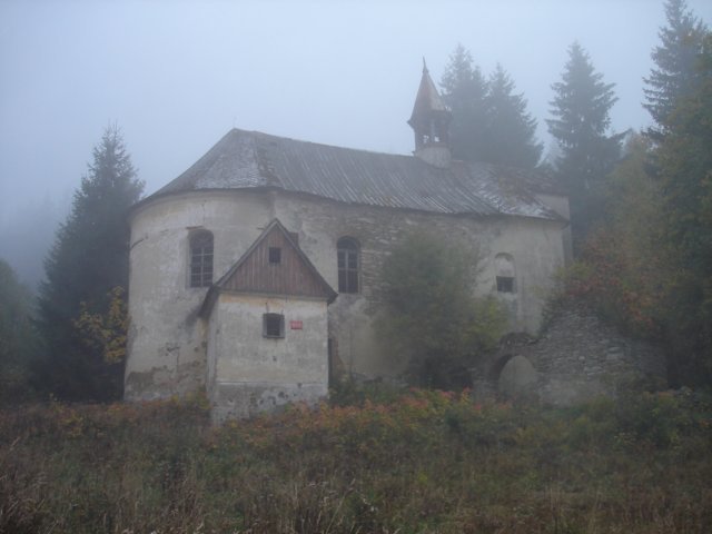 photo.jpg