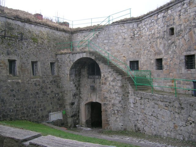 photo10.jpg