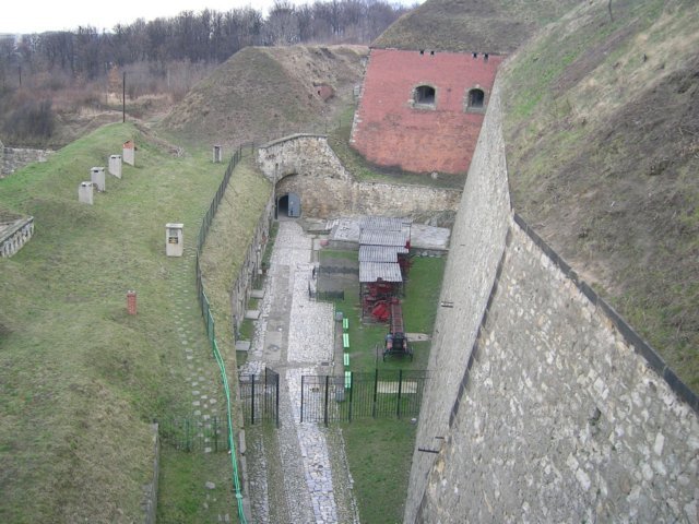 photo2.jpg