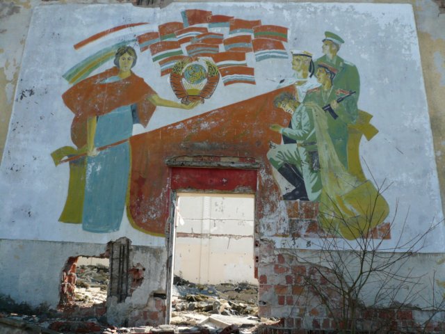 photo10.jpg