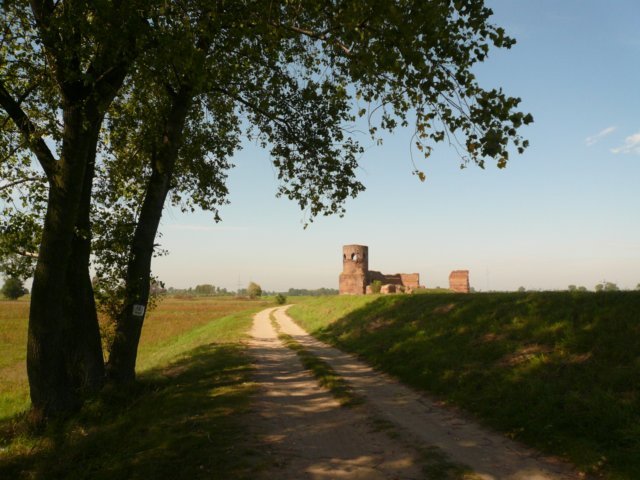 photo3.jpg