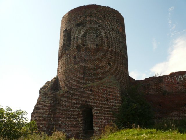 photo6.jpg