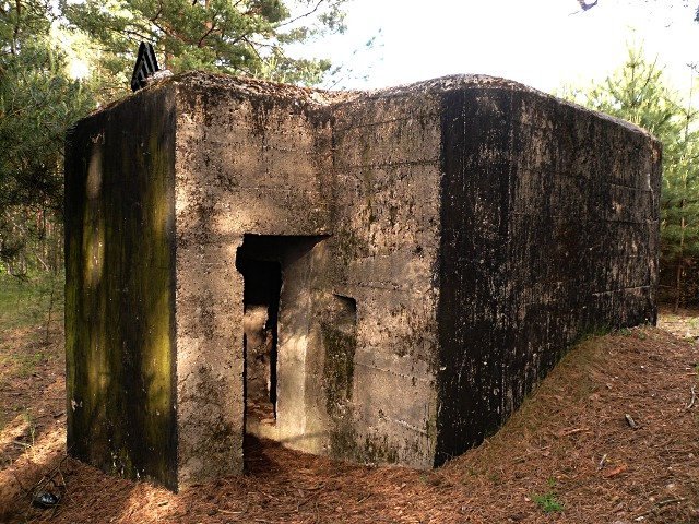 photo7.jpg