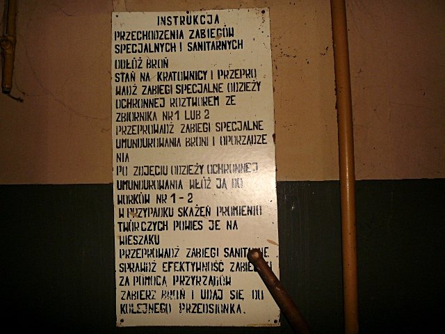 photo15.jpg