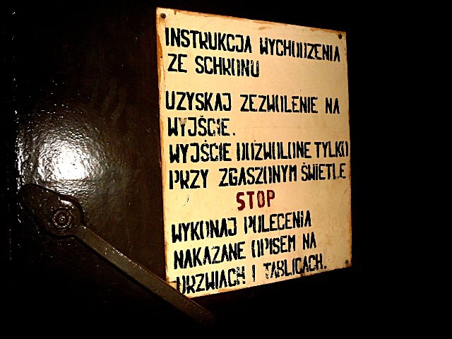 photo7.jpg