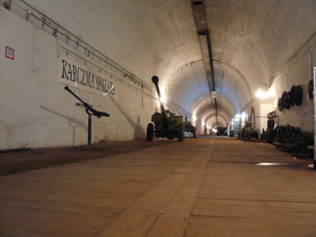 photo7.jpg