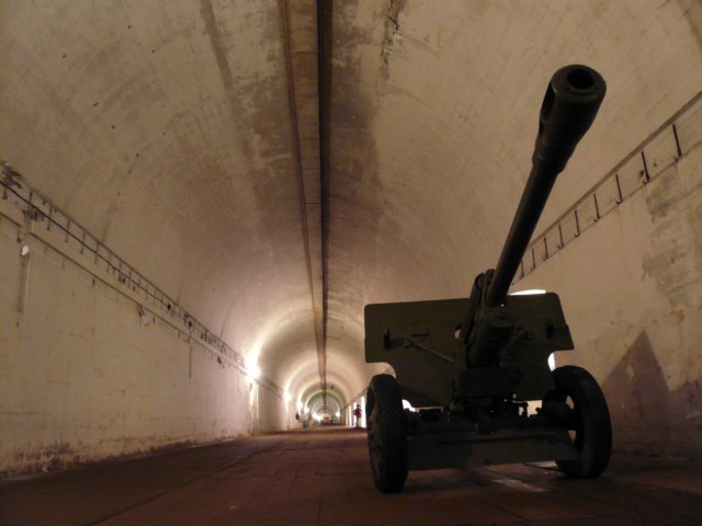 photo9.jpg
