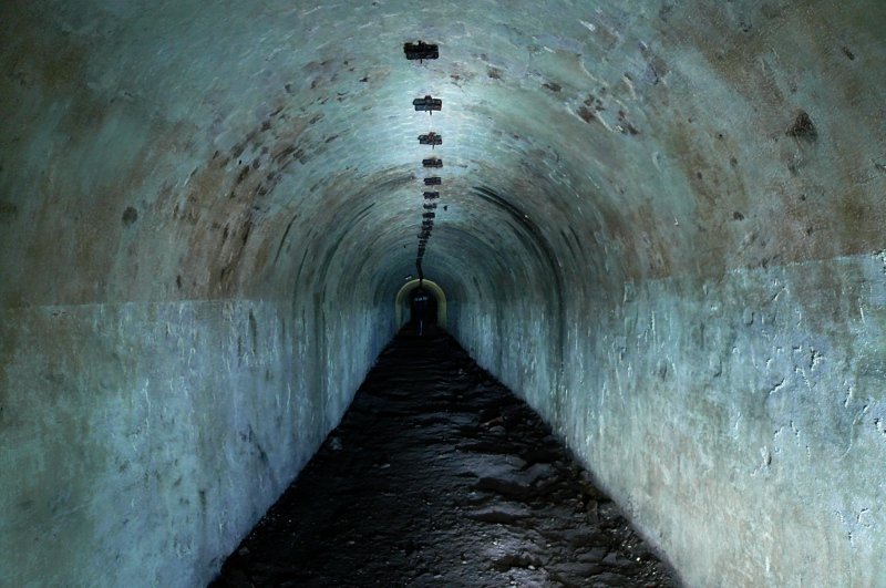 photo3.jpg