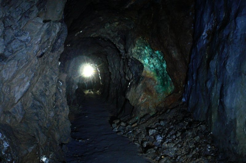 photo6.jpg