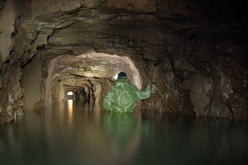 photo12.jpg