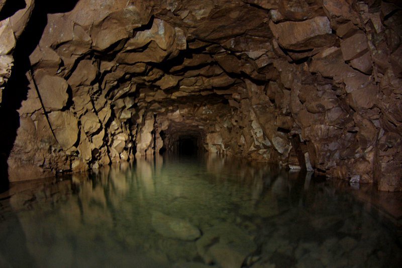 photo5.jpg