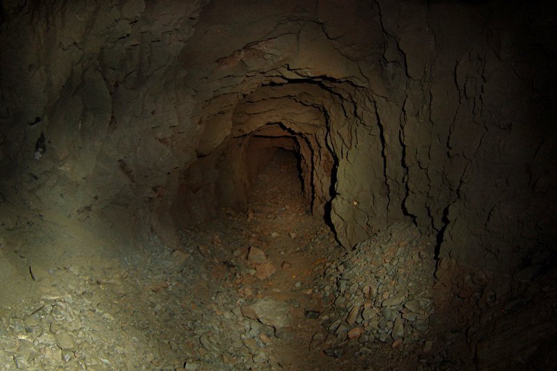 photo9.jpg